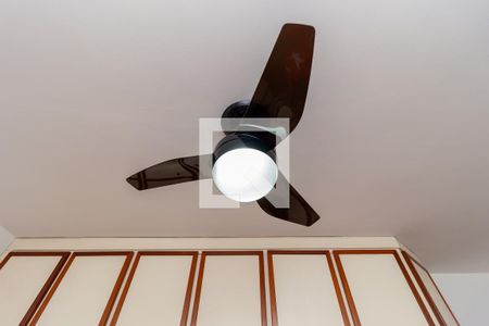 Apartamento à venda com 167m², 3 quartos e 2 vagasDetalhe - Quarto 1