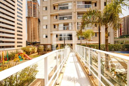 Apartamento à venda com 86m², 3 quartos e 2 vagasÁrea comum