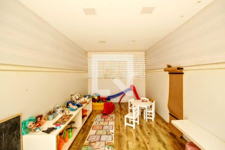 Apartamento à venda com 86m², 3 quartos e 2 vagasÁrea comum