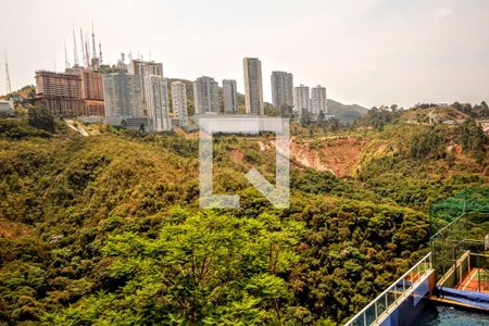 Apartamento à venda com 86m², 3 quartos e 2 vagasVista