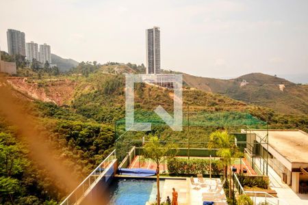 Apartamento à venda com 86m², 3 quartos e 2 vagasVista