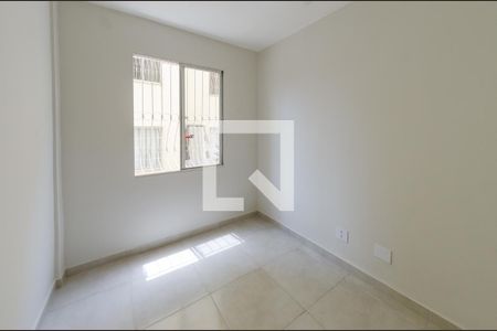 Quarto 2 de apartamento à venda com 3 quartos, 63m² em Padre Eustáquio, Belo Horizonte