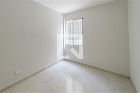 Quarto 1 de apartamento à venda com 3 quartos, 63m² em Padre Eustáquio, Belo Horizonte