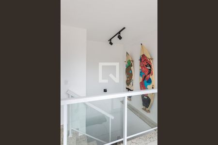 Cobertura de apartamento à venda com 3 quartos, 131m² em Praca da Bandeira, Rio de Janeiro