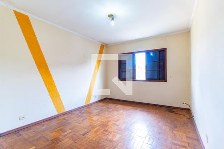 Casa à venda com 170m², 3 quartos e 2 vagasQuarto 3 - Suíte 2