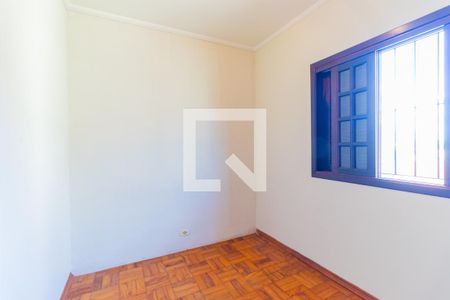 Quarto 1 de casa para alugar com 3 quartos, 170m² em Jardim Cidalia, São Paulo