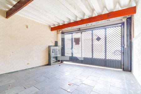 Casa à venda com 170m², 3 quartos e 2 vagasGaragem