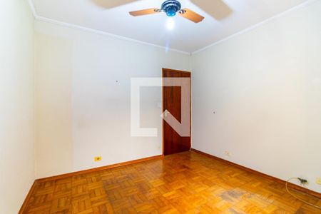 Casa à venda com 170m², 3 quartos e 2 vagasQuarto 2 - Suíte 1