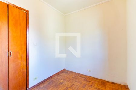 Quarto 1 de casa para alugar com 3 quartos, 170m² em Jardim Cidalia, São Paulo