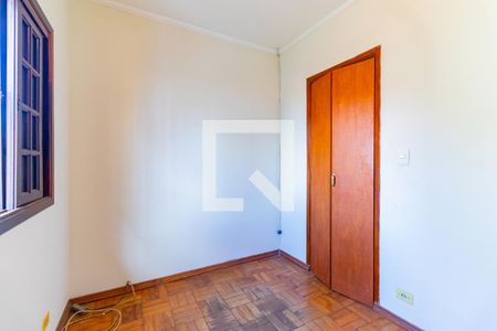 Quarto 1 de casa para alugar com 3 quartos, 170m² em Jardim Cidalia, São Paulo