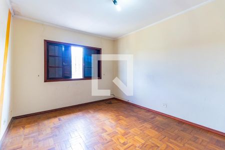Casa à venda com 170m², 3 quartos e 2 vagasQuarto 3 - Suíte 2