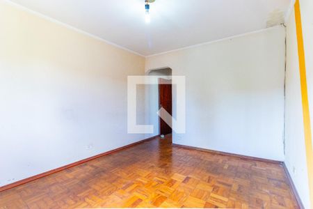 Casa à venda com 170m², 3 quartos e 2 vagasQuarto 3 - Suíte 2