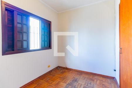 Quarto 1 de casa para alugar com 3 quartos, 170m² em Jardim Cidalia, São Paulo
