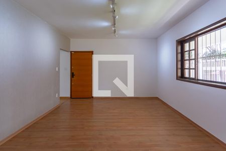 Sala 2 de casa à venda com 5 quartos, 256m² em Castelo, Belo Horizonte