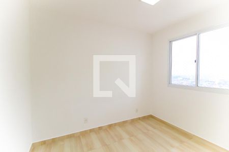 Quarto 1 de apartamento para alugar com 2 quartos, 41m² em Itaquera, São Paulo