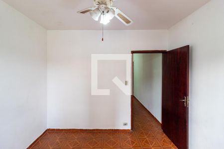 Quarto 2 de casa para alugar com 3 quartos, 111m² em Vila São Pedro, São Paulo