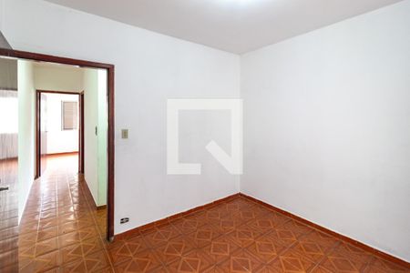 Quarto 1 de casa para alugar com 3 quartos, 111m² em Vila São Pedro, São Paulo