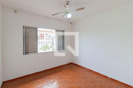 Quarto 2 de casa para alugar com 3 quartos, 111m² em Vila São Pedro, São Paulo