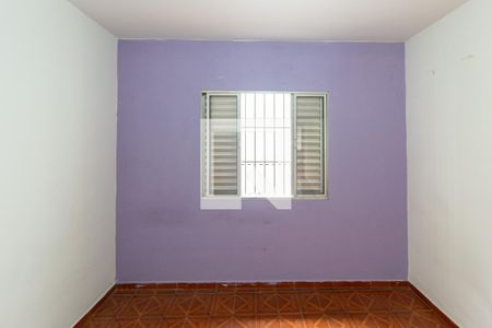 Quarto 1 de casa para alugar com 3 quartos, 111m² em Vila São Pedro, São Paulo