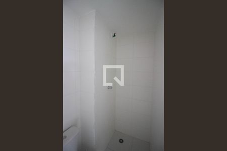 Apartamento para alugar com 32m², 2 quartos e sem vagaBanheiro