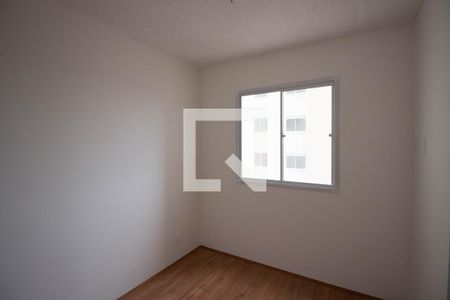 Quarto 2 de apartamento para alugar com 2 quartos, 32m² em Fazenda Aricanduva, São Paulo