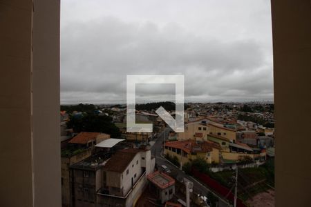 Vista Quarto 1 de apartamento para alugar com 2 quartos, 32m² em Fazenda Aricanduva, São Paulo