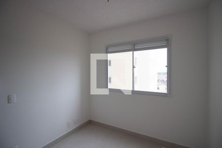 Sala de apartamento para alugar com 2 quartos, 32m² em Fazenda Aricanduva, São Paulo