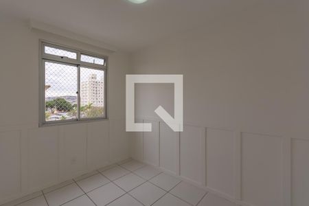 Quarto 1 de apartamento à venda com 2 quartos, 70m² em Candelária, Belo Horizonte