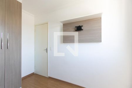 Apartamento para alugar com 51m², 2 quartos e 1 vagaQuarto 2