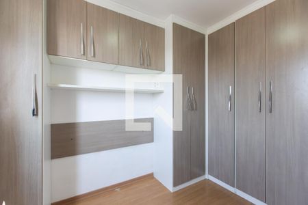 Apartamento para alugar com 51m², 2 quartos e 1 vagaQuarto 2