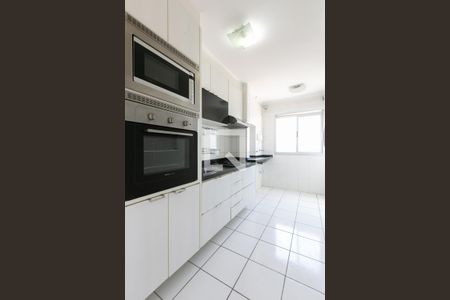 Apartamento para alugar com 51m², 2 quartos e 1 vagaCozinha