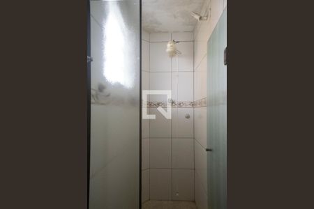 Banheiro de casa à venda com 6 quartos, 191m² em Lauzane Paulista, São Paulo