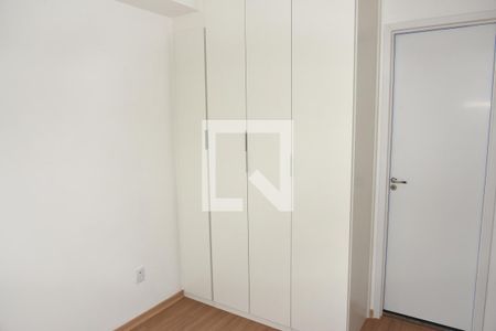 Apartamento à venda com 42m², 2 quartos e 1 vagaQuarto 1 - Suíte
