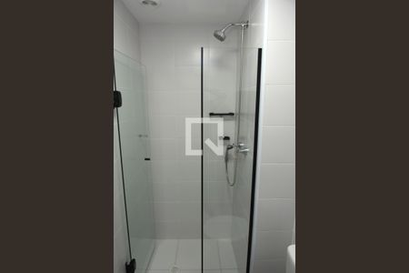 Apartamento à venda com 42m², 2 quartos e 1 vagaBanheiro