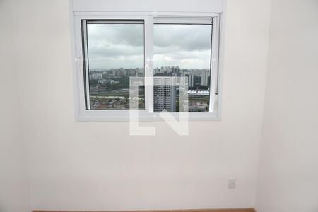 Apartamento à venda com 42m², 2 quartos e 1 vagaQuarto 1 - Suíte