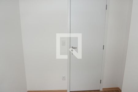 Apartamento à venda com 42m², 2 quartos e 1 vagaQuarto 2