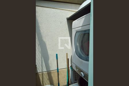 Apartamento à venda com 125m², 3 quartos e 1 vagaÁrea de Serviço