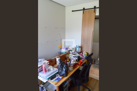 Apartamento à venda com 125m², 3 quartos e 1 vagaSuíte 2