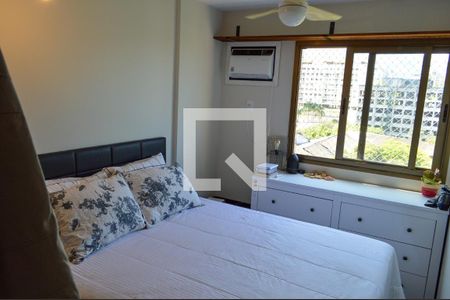 Apartamento à venda com 125m², 3 quartos e 1 vaga Suíte 1