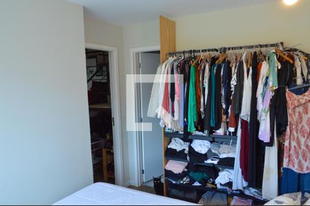 Apartamento à venda com 125m², 3 quartos e 1 vagaSuíte 1