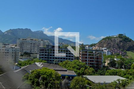 Apartamento à venda com 125m², 3 quartos e 1 vagaVista do Terraço 