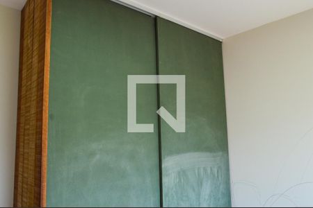 Apartamento à venda com 125m², 3 quartos e 1 vagaQuarto