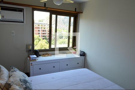 Apartamento à venda com 125m², 3 quartos e 1 vagaSuíte 1