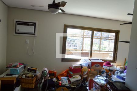 Apartamento à venda com 125m², 3 quartos e 1 vagaSuíte 2