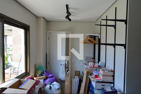 Apartamento à venda com 125m², 3 quartos e 1 vagaSuíte 2