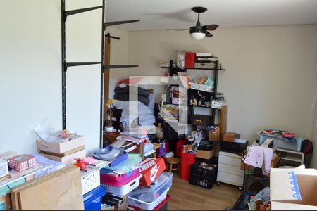 Apartamento à venda com 125m², 3 quartos e 1 vagaSuíte 2