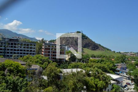 Apartamento à venda com 125m², 3 quartos e 1 vagaVista do Terraço 