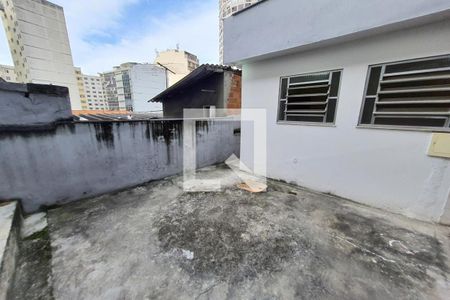 Casa para alugar com 300m², 5 quartos e 2 vagas Casa para alugar com 300m², 5 quartos e 2 vagasÁrea externa