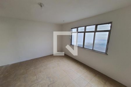 Casa para alugar com 300m², 5 quartos e 2 vagas Casa para alugar com 300m², 5 quartos e 2 vagasQuarto 3