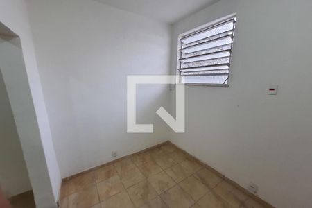 Casa para alugar com 300m², 5 quartos e 2 vagas Casa para alugar com 300m², 5 quartos e 2 vagasQuarto 2